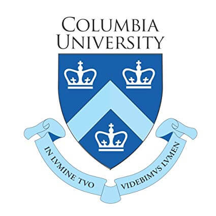 logo-columbia-university