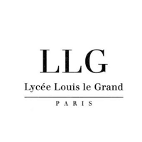 logo-llg