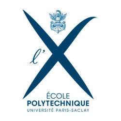 logo-polytechnique